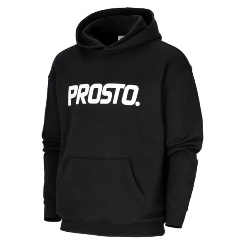 Bluza Prosto - Big Log - PROSTO