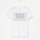 Koszulka BOR Wear - Bor Crew