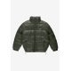 Kurtka Prosto - Puffer