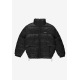 Kurtka Prosto - Puffer