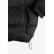 Kurtka Prosto - Puffer