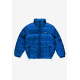 Kurtka Prosto - Puffer
