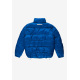 Kurtka Prosto - Puffer