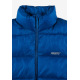 Kurtka Prosto - Puffer
