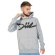 Bluza DIIL Gang - TAG