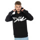Bluza DIIL Gang - TAG