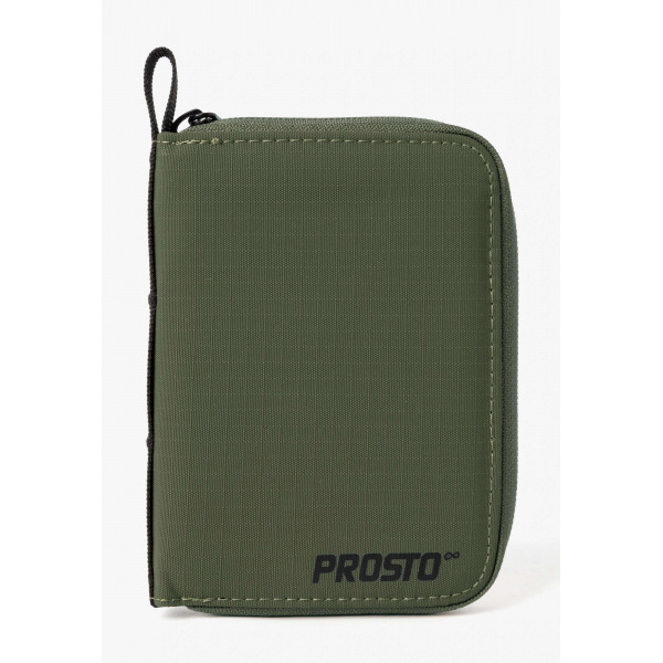 Portfel Prosto - Rigid