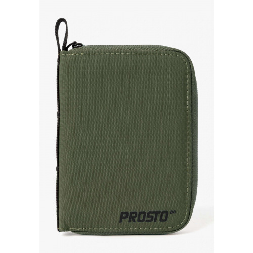 Portfel Prosto - Rigid - PROSTO
