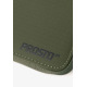 Portfel Prosto - Rigid