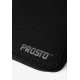 Portfel Prosto - Rigid