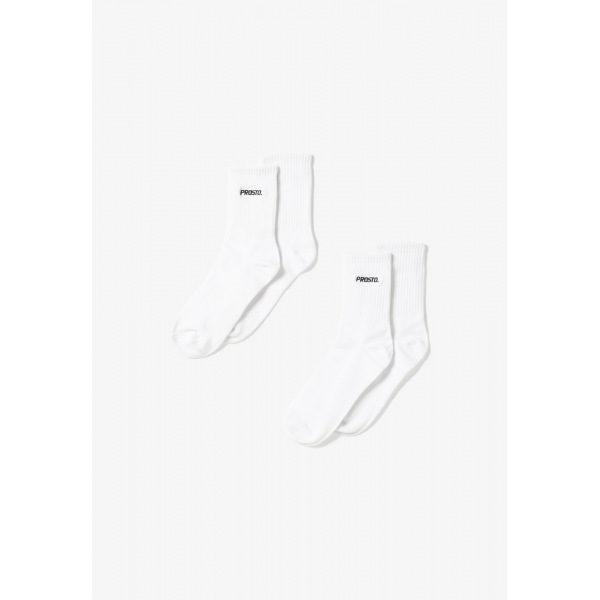 Skarpetki Prosto 2-pack