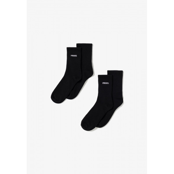Skarpetki Prosto 2-pack
