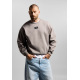 Bluza Prosto - Zip Logo