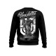 Bluza Street Autonomy - VENDETTA
