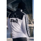 Bluzo - Kurtka 360 - MR - Baranek UNIKAT