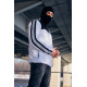 Bluzo - Kurtka 360 - MR - Baranek UNIKAT