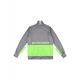 Komplet 360 x MR - Athletic