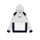 Bluza 360 - MR - Logo Box