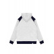 Bluza 360 - MR - Logo Box