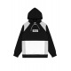 Bluza 360 - MR - Logo Box