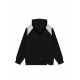 Bluza 360 - MR - Logo Box