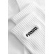 Skarpetki Prosto 2-pack