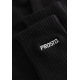 Skarpetki Prosto 2-pack