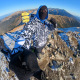Kurtka 360 - MR - SnowTech