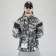 Kurtka 360 - MR - SnowTech