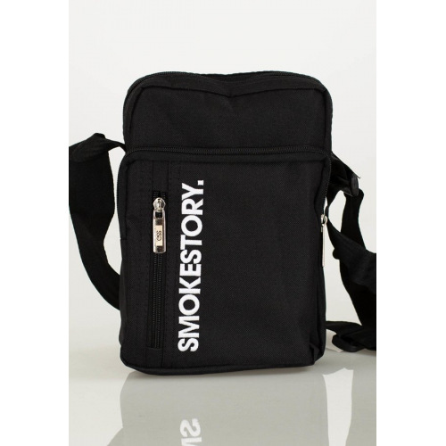Streetbag SSG - SSG 