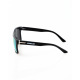 Okulary New Bad Line - Sword 20-123