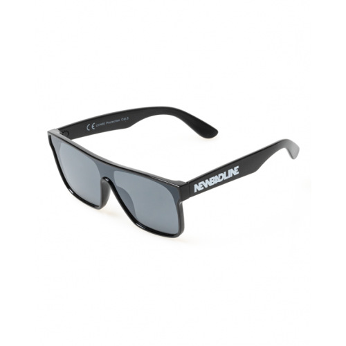 Okulary New Bad Line - Attack Flash 20-183 - NEW BAD LINE