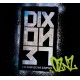Płyta - Dixon 37 - OZNZ