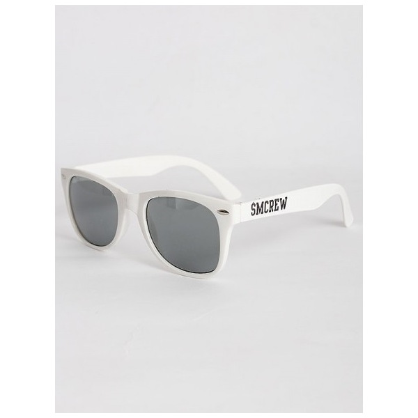 Okulary ŚM Wear - Classic