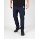 Spodnie Jeans BOR Wear - Dark