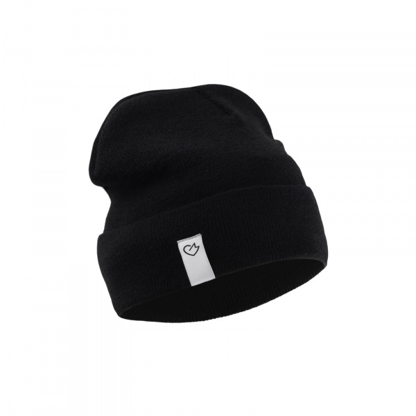 CZAPKA DAMSKA GM / BEANIE
