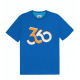 Koszulka 360 - MR - Loop