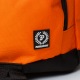 Plecak Patriotic Orange Laur App