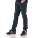 Spodnie Jeans Patriotic - Regular