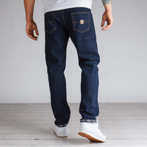 Spodnie Patriotic - Jeans - PATRIOTIC