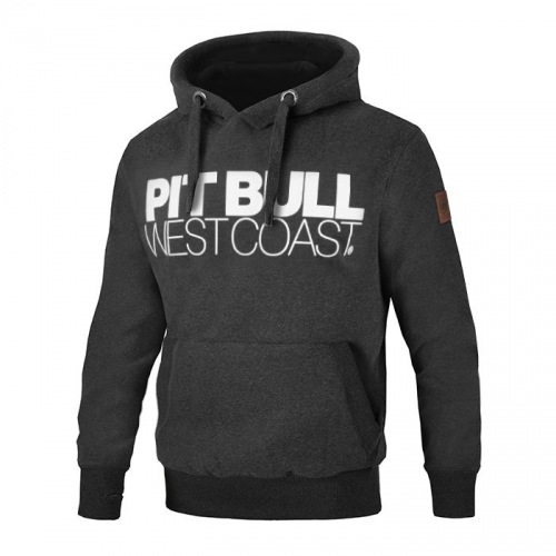 Bluza Pit Bull West Coast - TNT - PIT BULL WEST COAST