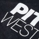Bluza Pit Bull West Coast - TNT