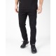 Spodnie Jeans BOR Wear - Black