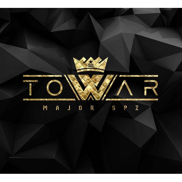 Płyta - Major SPZ - Towar