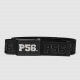 Pasek P56 - Print