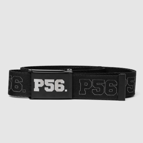 Pasek P56 - Print