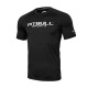 Koszulka Sportowa Pit Bull - Performance Pro