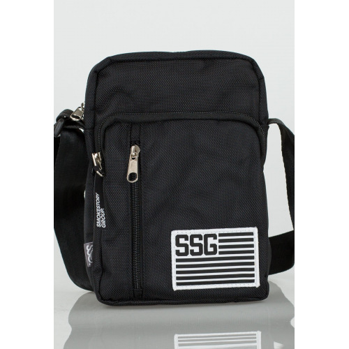Streetbag SSG - Flag - SSG 