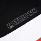 Koszulka Patriotic - Big Laur