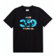 Koszulka 360 - MR - Travel